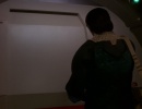 514-in-purgatorys-shadow-100.jpg