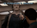 514-in-purgatorys-shadow-110.jpg