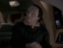 514-in-purgatorys-shadow-313.jpg
