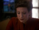 514-in-purgatorys-shadow-347.jpg