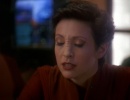 514-in-purgatorys-shadow-366.jpg