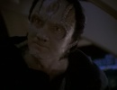514-in-purgatorys-shadow-383.jpg
