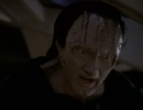 514-in-purgatorys-shadow-384.jpg
