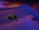 514-in-purgatorys-shadow-405.jpg