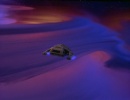 514-in-purgatorys-shadow-406.jpg
