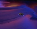 514-in-purgatorys-shadow-407.jpg