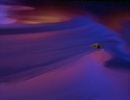 514-in-purgatorys-shadow-409.jpg