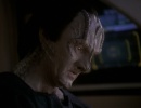 514-in-purgatorys-shadow-414.jpg