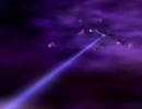514-in-purgatorys-shadow-424.jpg