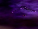 514-in-purgatorys-shadow-425.jpg