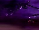 514-in-purgatorys-shadow-428.jpg