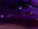 514-in-purgatorys-shadow-430.jpg
