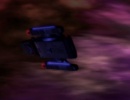 514-in-purgatorys-shadow-434.jpg