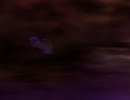514-in-purgatorys-shadow-435.jpg