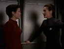 514-in-purgatorys-shadow-461.jpg