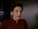 514-in-purgatorys-shadow-463.jpg