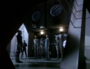 514-in-purgatorys-shadow-498.jpg