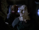 514-in-purgatorys-shadow-501.jpg
