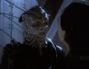 514-in-purgatorys-shadow-502.jpg