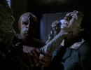 514-in-purgatorys-shadow-503.jpg
