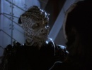 514-in-purgatorys-shadow-504.jpg