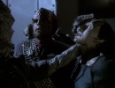 514-in-purgatorys-shadow-506.jpg
