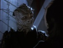 514-in-purgatorys-shadow-507.jpg