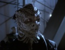 514-in-purgatorys-shadow-510.jpg