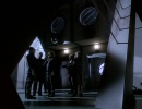 514-in-purgatorys-shadow-511.jpg