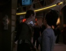 514-in-purgatorys-shadow-543.jpg