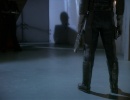 514-in-purgatorys-shadow-547.jpg