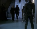 514-in-purgatorys-shadow-548.jpg