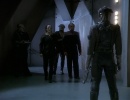 514-in-purgatorys-shadow-549.jpg
