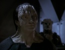 514-in-purgatorys-shadow-554.jpg