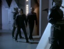 514-in-purgatorys-shadow-560.jpg