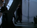 514-in-purgatorys-shadow-561.jpg