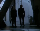 514-in-purgatorys-shadow-562.jpg