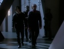 514-in-purgatorys-shadow-563.jpg