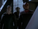 514-in-purgatorys-shadow-565.jpg