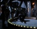 514-in-purgatorys-shadow-566.jpg