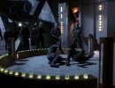 514-in-purgatorys-shadow-567.jpg
