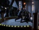 514-in-purgatorys-shadow-568.jpg