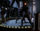 514-in-purgatorys-shadow-569.jpg