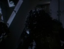 514-in-purgatorys-shadow-571.jpg