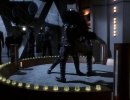 514-in-purgatorys-shadow-573.jpg