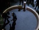 514-in-purgatorys-shadow-574.jpg