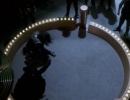 514-in-purgatorys-shadow-575.jpg