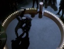 514-in-purgatorys-shadow-576.jpg