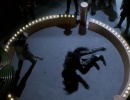 514-in-purgatorys-shadow-577.jpg