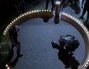 514-in-purgatorys-shadow-578.jpg
